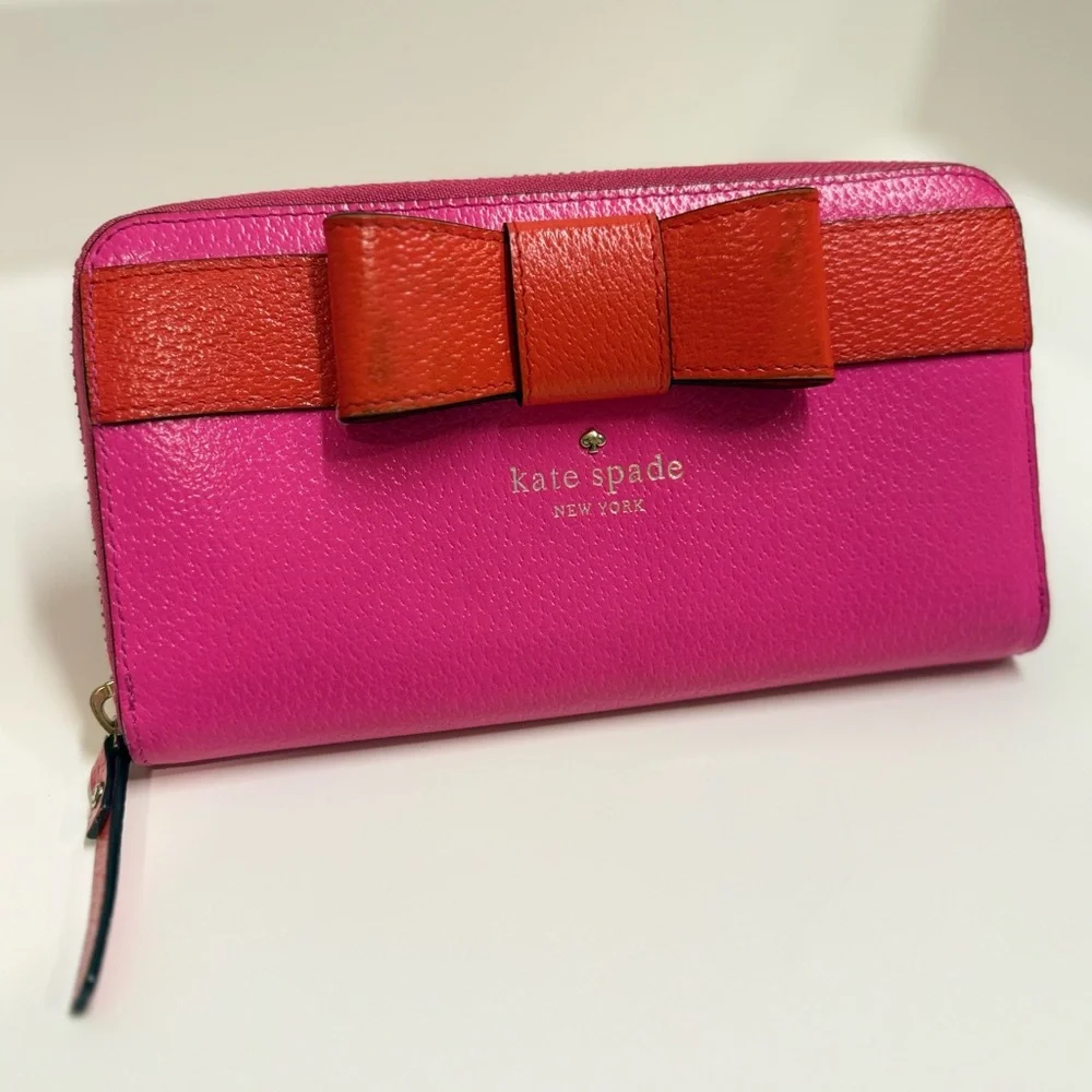 kate spade kate spade